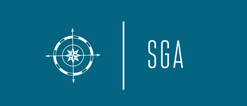 Strategic Governance Advisory: Expertise in Due Intelligence, Corporate Intelligence, and Consulting