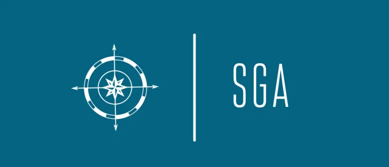 Strategic Governance Advisory: Expertise in Due Intelligence, Corporate Intelligence, and Consulting